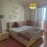 Apartment Arrifes 1 Porto Santo