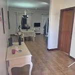 Arrifes 1 Porto Santo