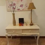 Apartment Arrifes 1