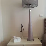 Apartment Arrifes 1 *